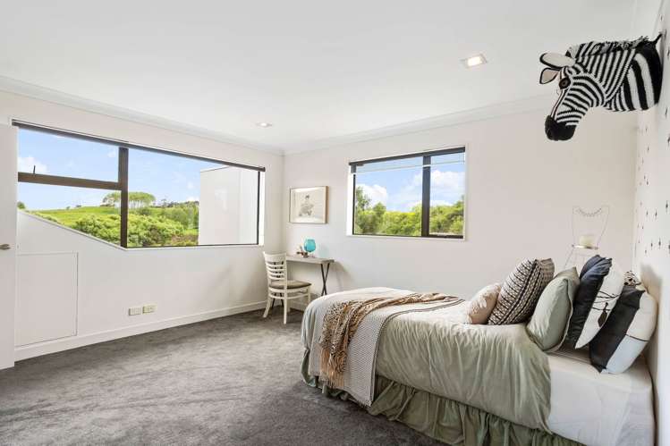 11 Kingscliff Rise Dairy Flat_21