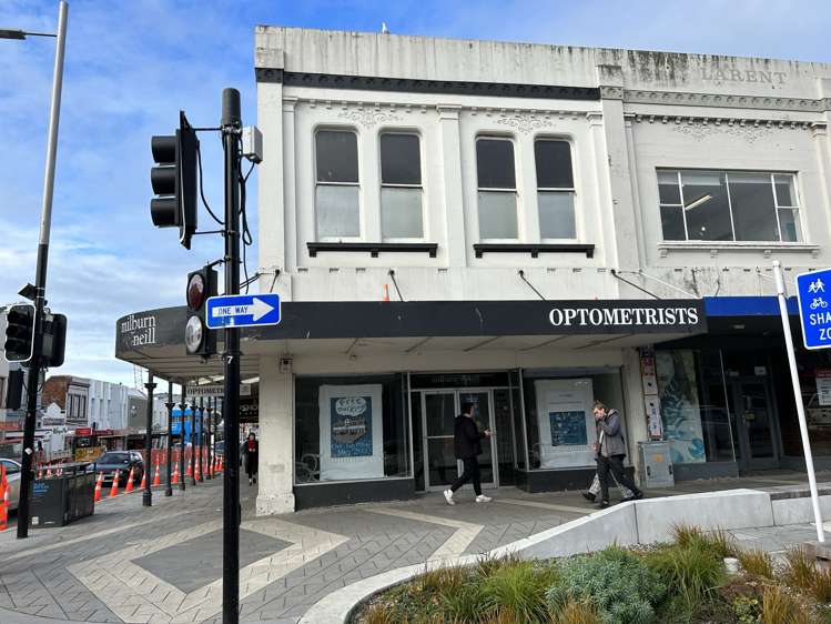 198 George Street Dunedin Central_0