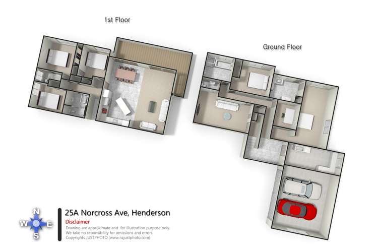 25a Norcross Avenue Henderson_17