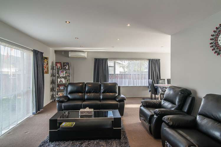 11a Waldie Grove Avalon_10