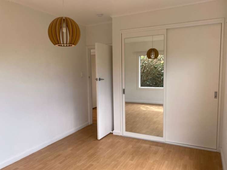 1/1 Picton Street Howick_13