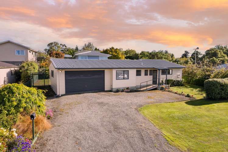 33 Bourke Street Waikouaiti_23