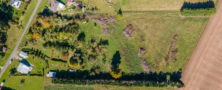 64 Willowbridge Settlement Road Waimate_28