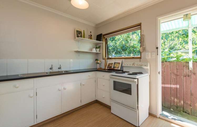 3/87 Cambria Street The Wood_6