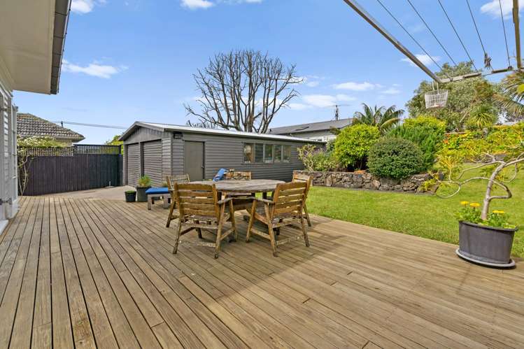272 Sandringham Road Sandringham_8