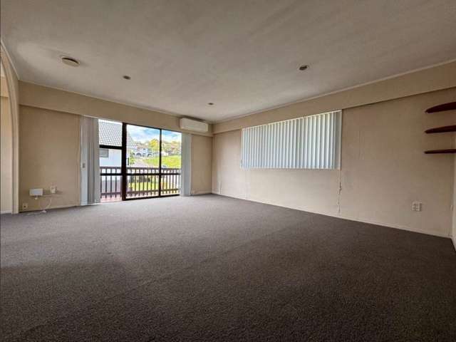 11a Mongorry Place Mt Roskill_2