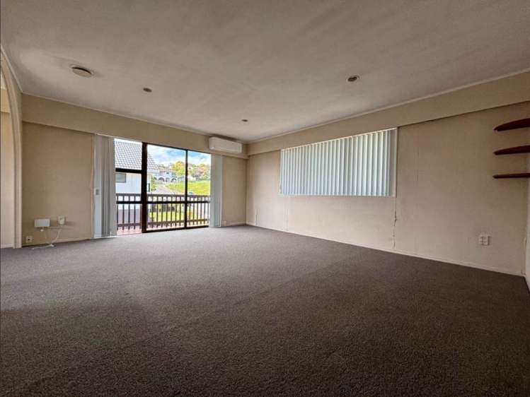 11a Mongorry Place Mt Roskill_2