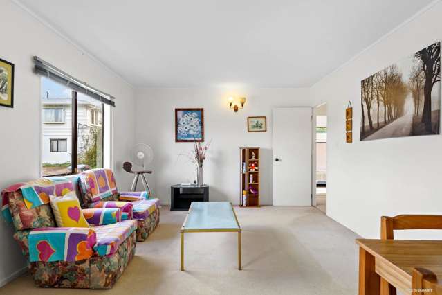 1602b Great North Road Waterview_2