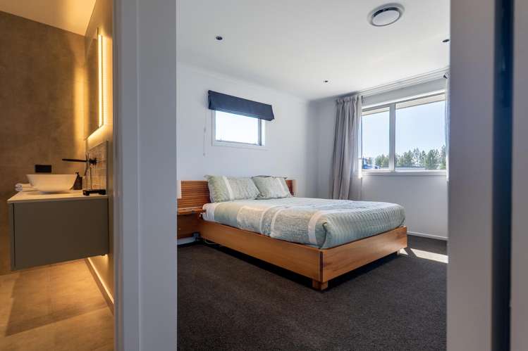 7/23 Temple Drive Twizel_14