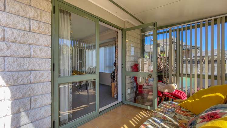 88a Studholme Street Morrinsville_10