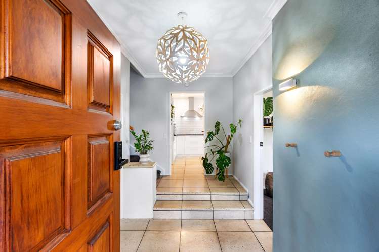 125 Gloucester Street Taradale_18