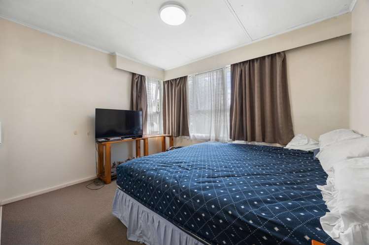 20 Coppins Road Mount Wellington_10