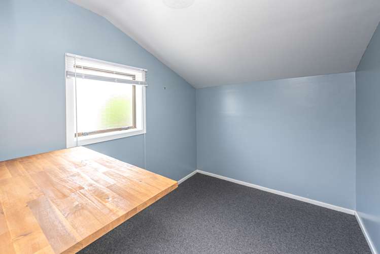 16 Barrack Street Wanganui Central_20