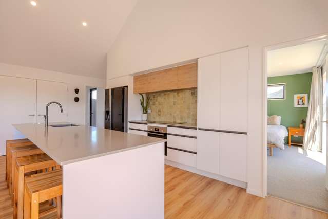 8 Longview Drive Lake Hawea_3