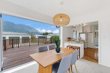 13 Churchill Avenue_4