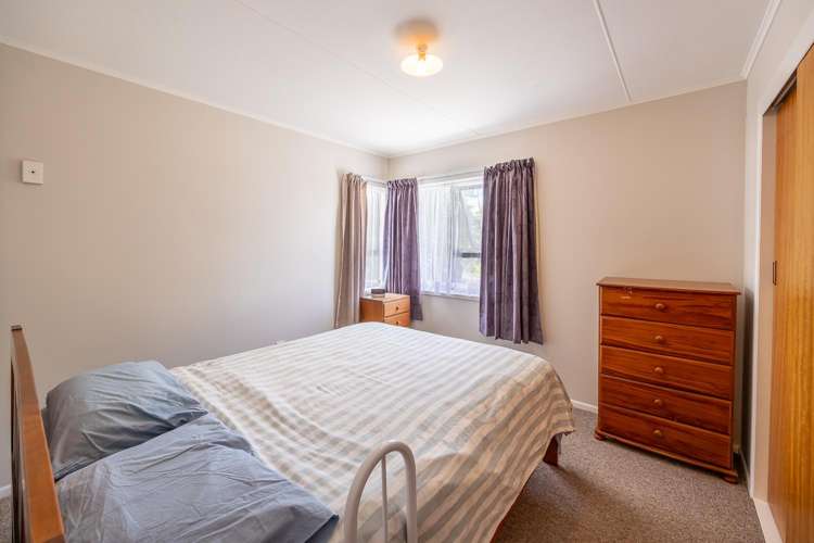 12B Portland Street Dargaville_10