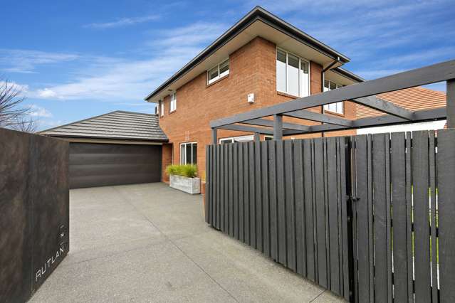 3/51 Rutland Street Saint Albans_1