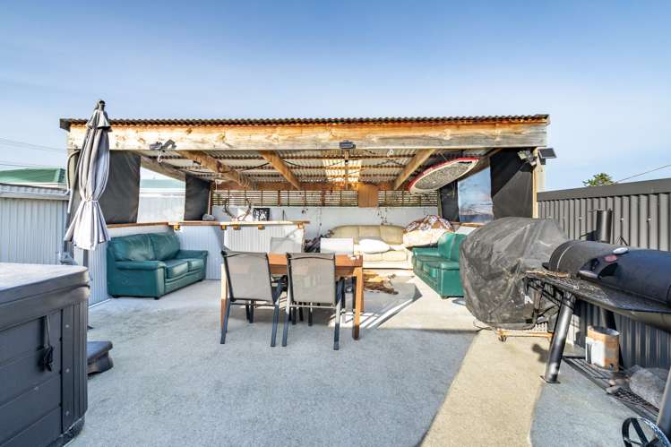 8 Mackenzie Street Winton_24