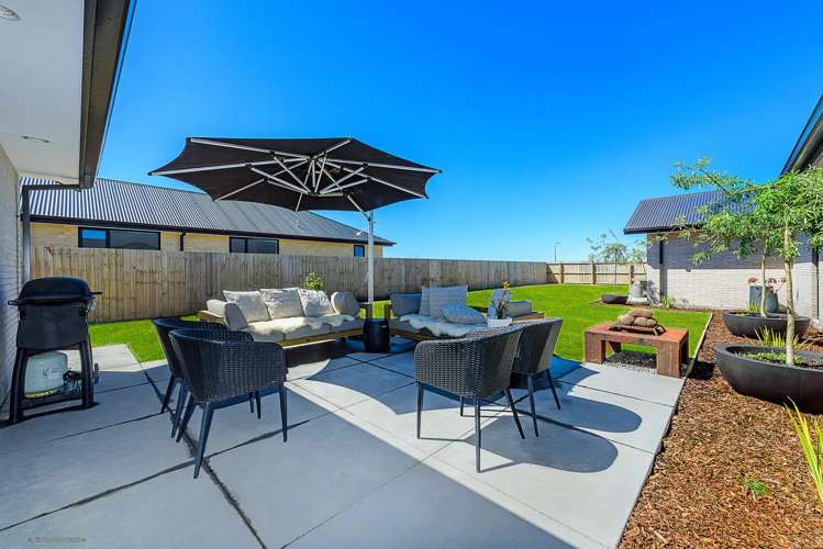 76 Kimberley Road Darfield_25