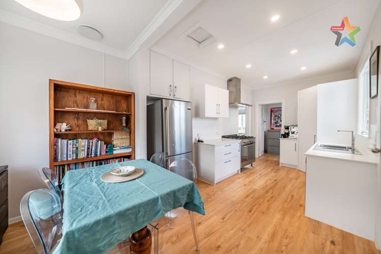 51 York Street Moera_11