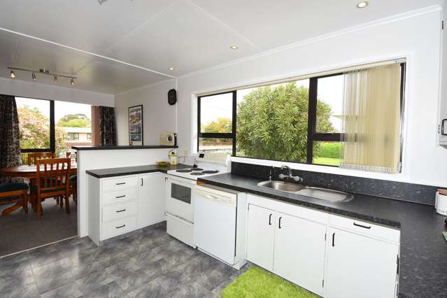 10 East Street Greytown_2