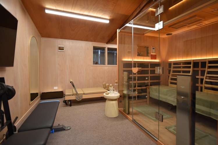 321 Pongakawa Valley Road Lake Rotoehu_27