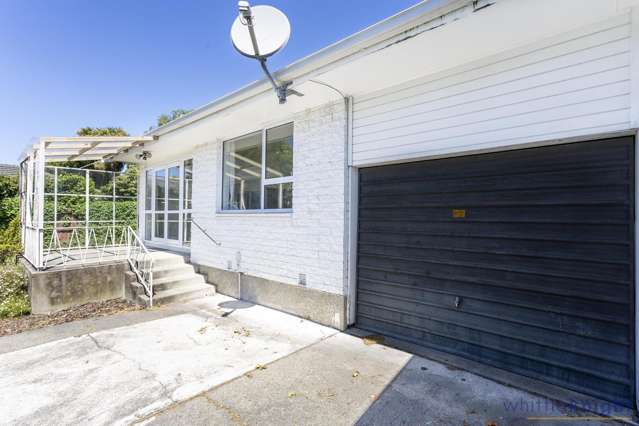 4/38 Peer Street Upper Riccarton_1