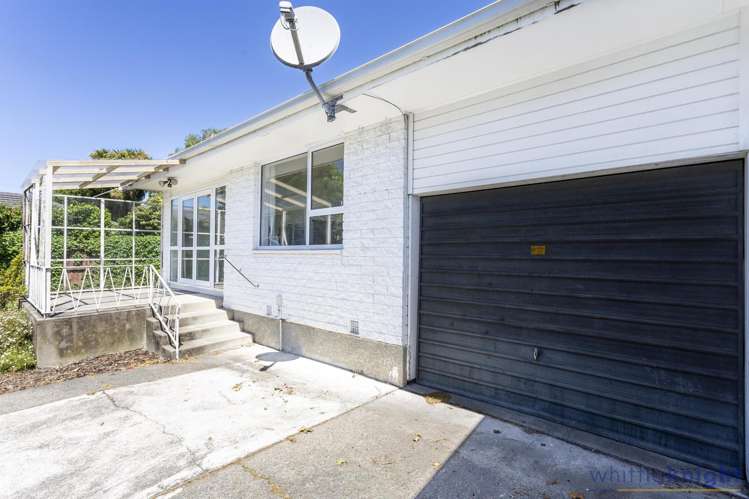 4/38 Peer Street Upper Riccarton_1