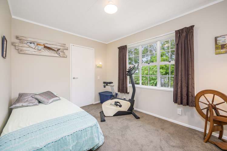 180 Port Albert Road Wellsford_16