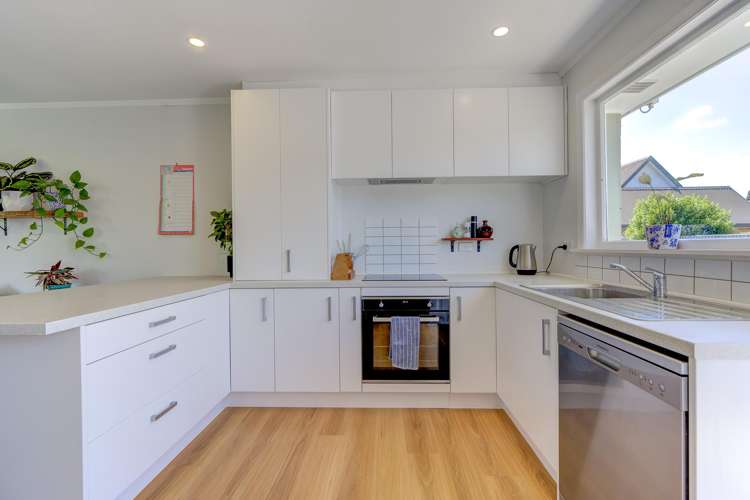 73b Nixon Street Hamilton East_2