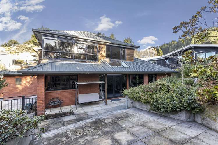 25 Gunns Crescent Cashmere_37