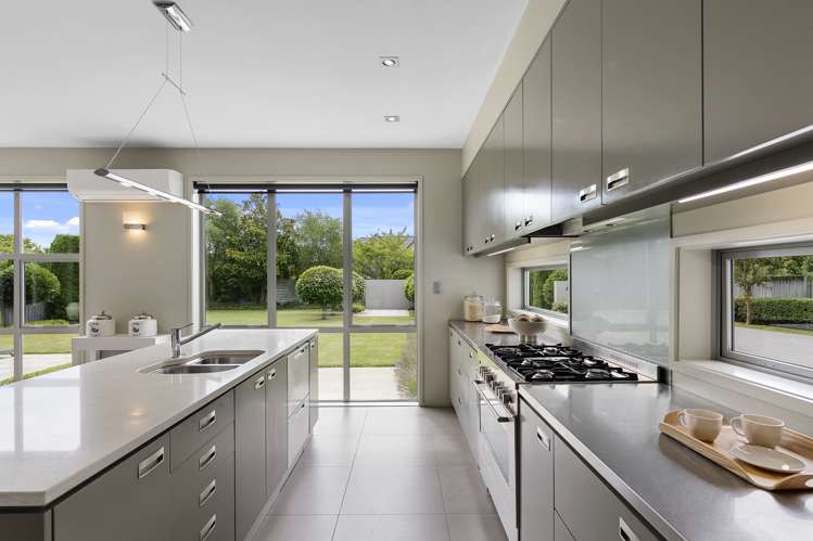 39 Belgrave Drive Rangiora_5