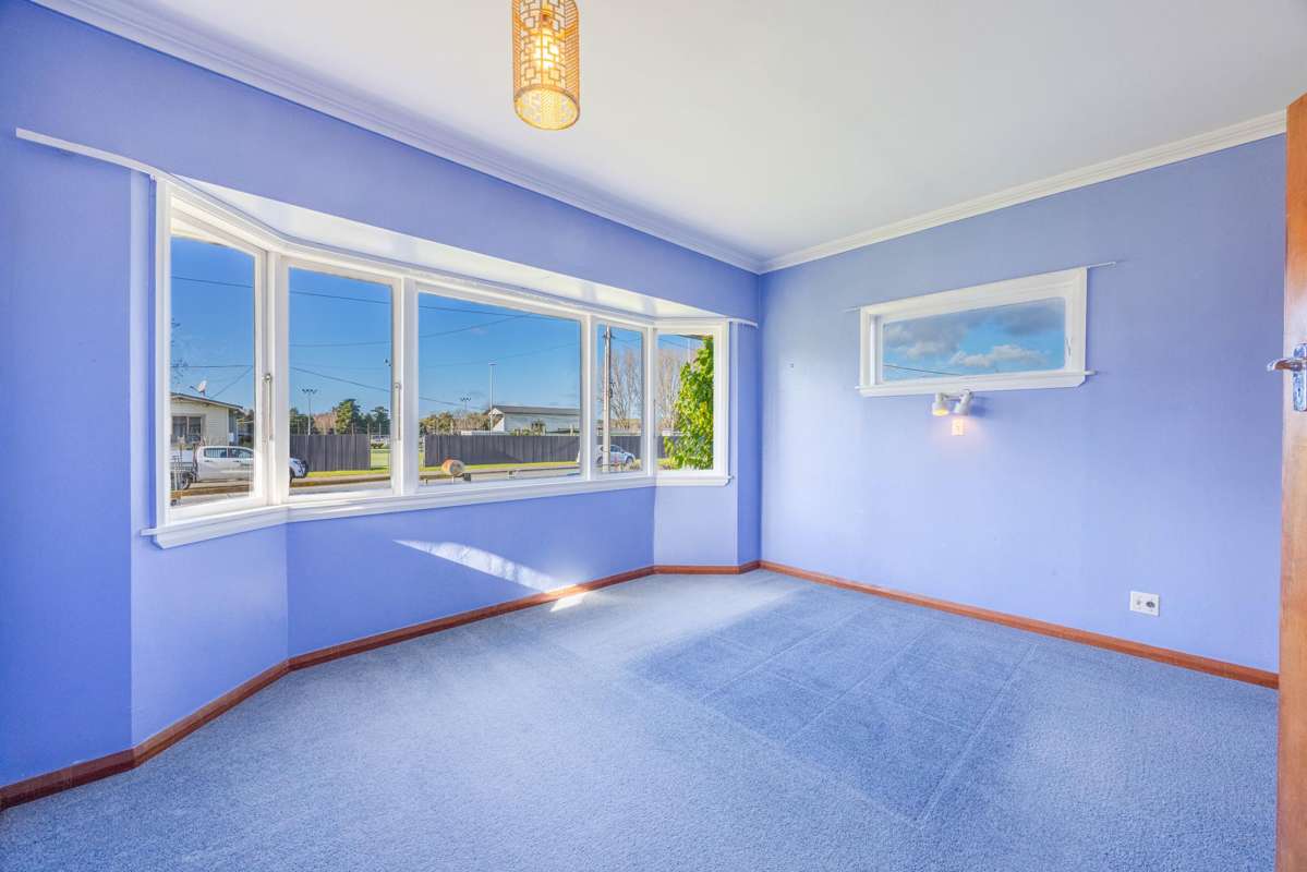 15 Mitchell Street_3