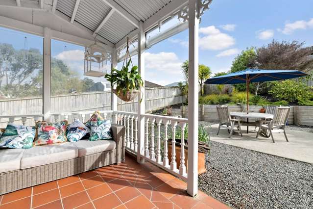 8 Belmont Place Warkworth_2