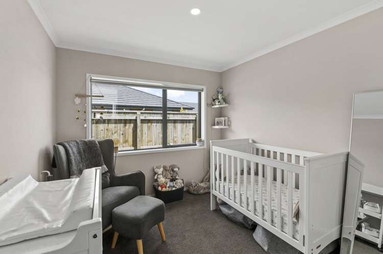 34 Weld Street Levin_10