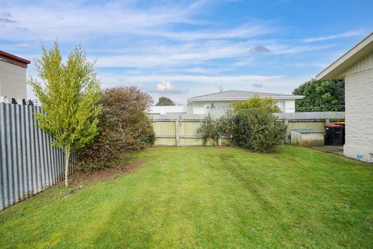 23D Antrim Street Windsor_12