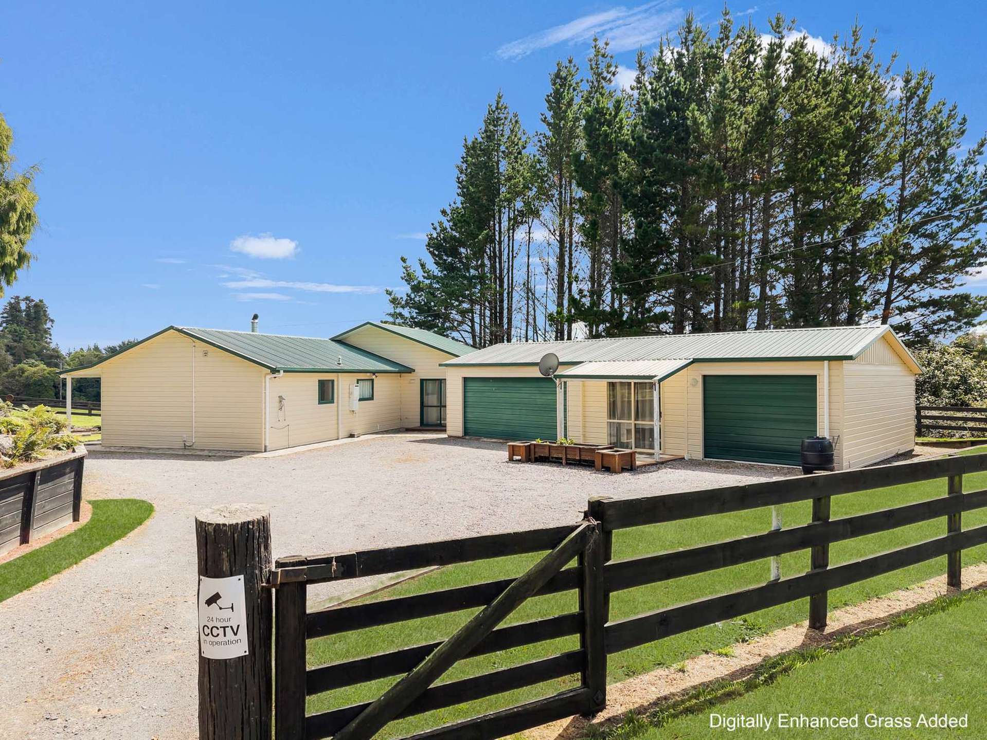 53 Tawhero Street Mamaku_0