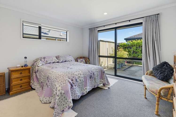 41 Ara Drive Redwoodtown_10