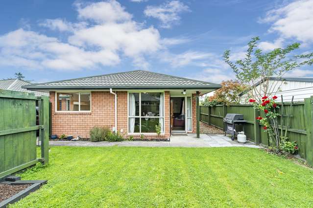 2/37 Wrights Road Addington_1