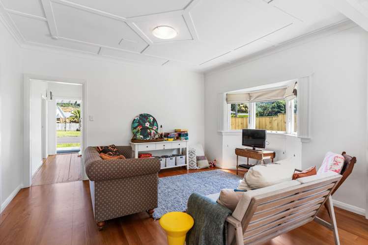 30 Wallnutt Avenue Waihi Beach_7