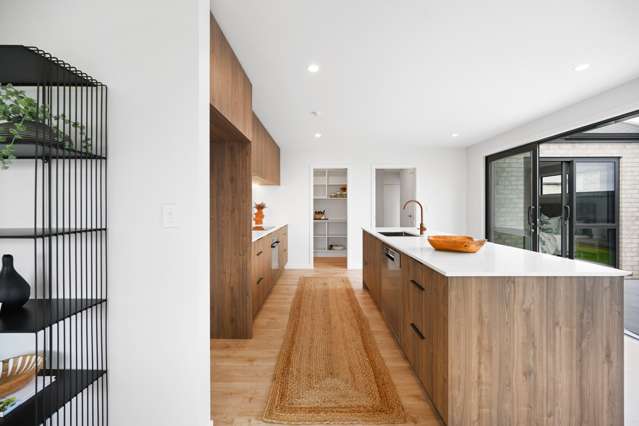 15 Kenepuru Crescent Cambridge_2