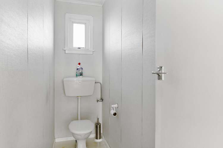 52 George Street Geraldine_9