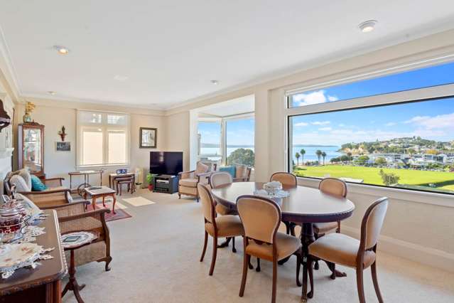 5/24 Auckland Road St Heliers_4