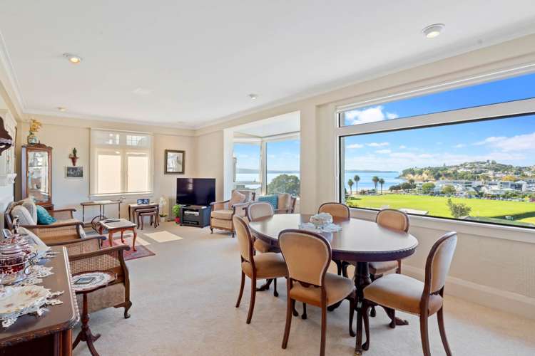 5/24 Auckland Road St Heliers_3