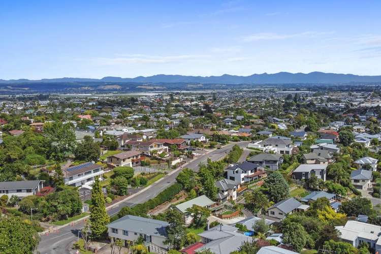 4 Warwick Street Richmond_39