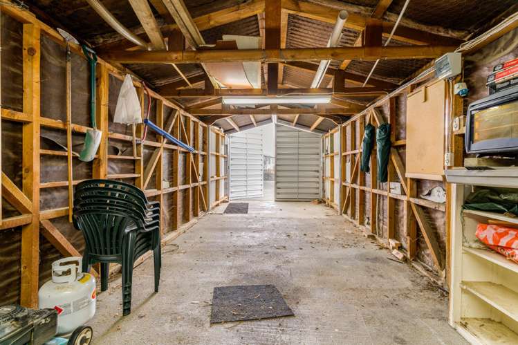 13 Falstone Crescent Twizel_19