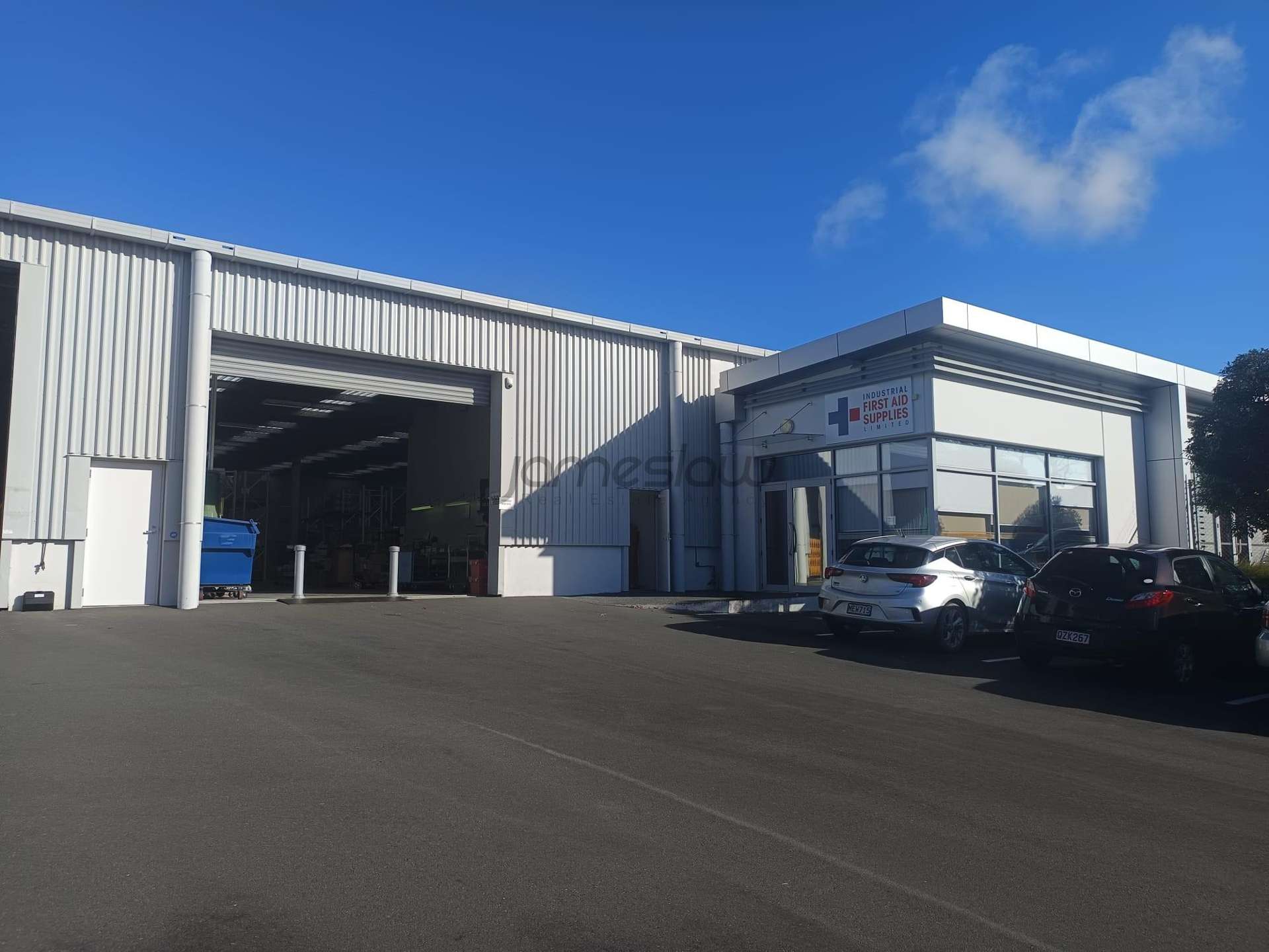 4B/525 Great South Road Penrose_0