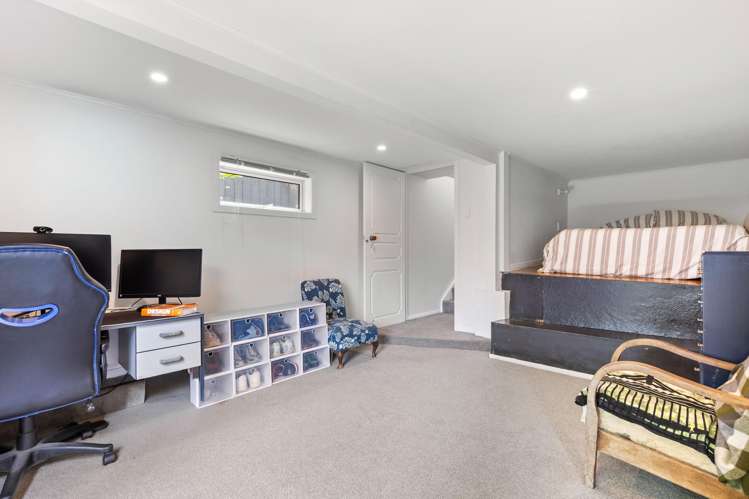 13 Berridge Avenue Point Chevalier_10