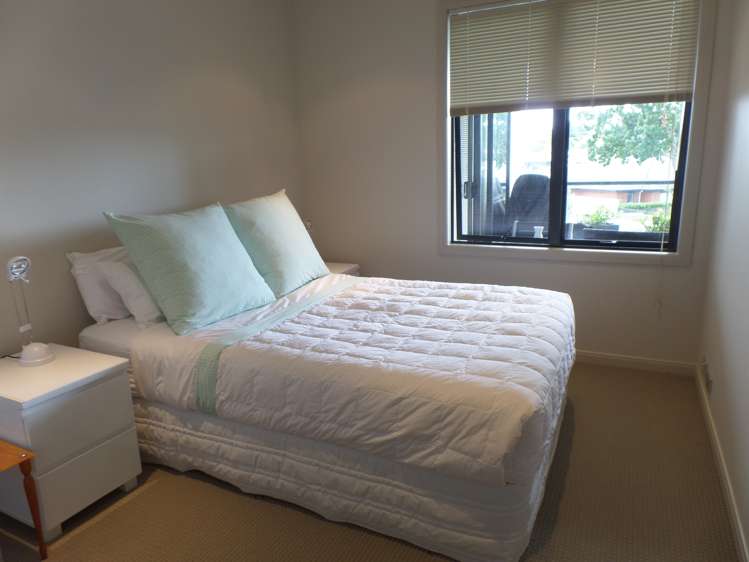 26/73 Anzac Street Takapuna_11