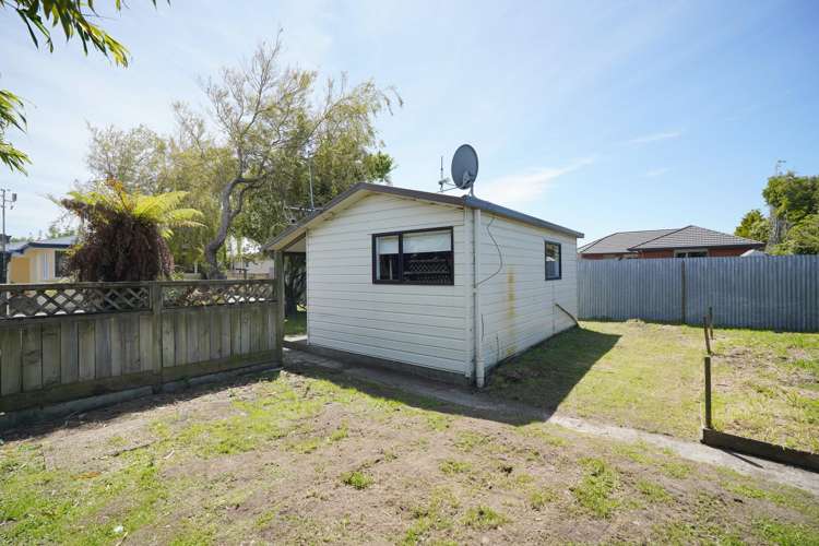 515 Yarrow Street Glengarry_24